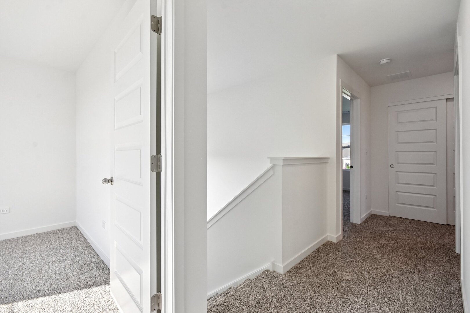 2603 Camelback Drive