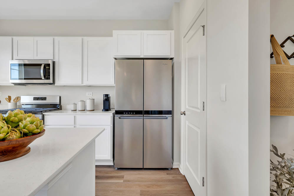 2603 Camelback Drive