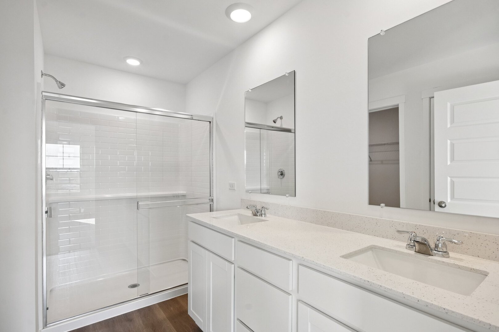 2603 Camelback Drive