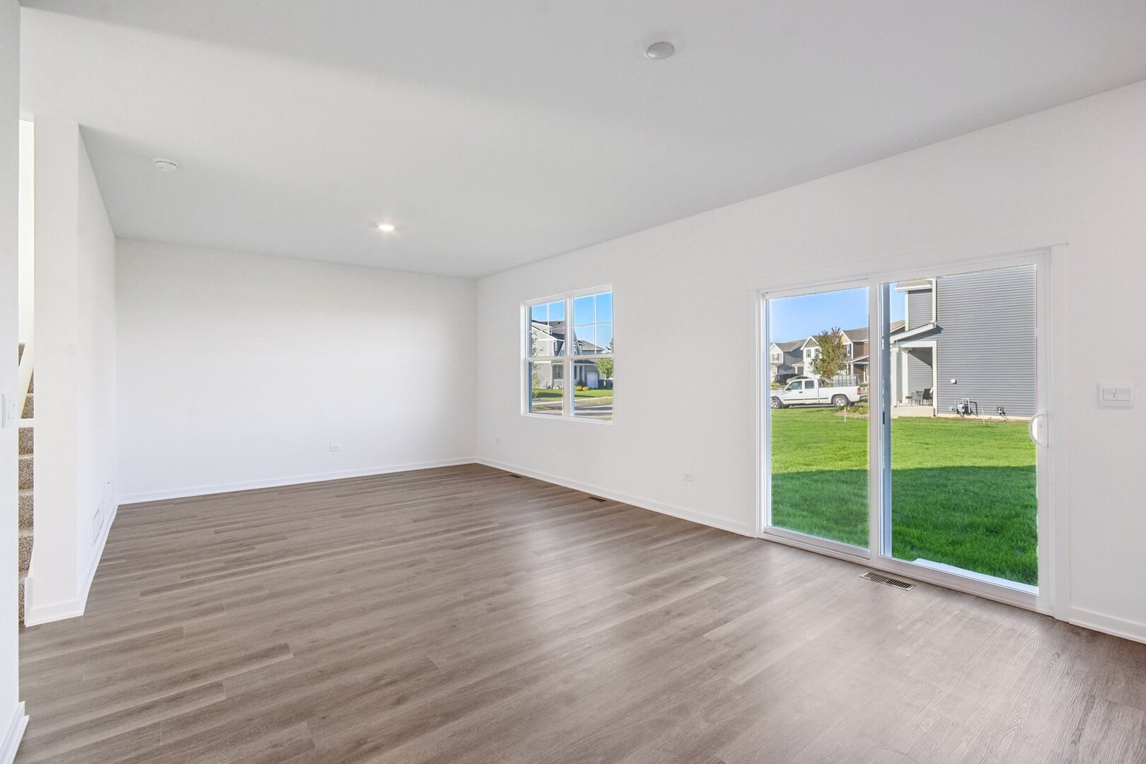 2603 Camelback Drive