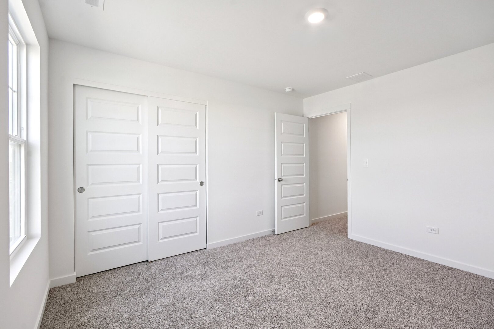 2603 Camelback Drive