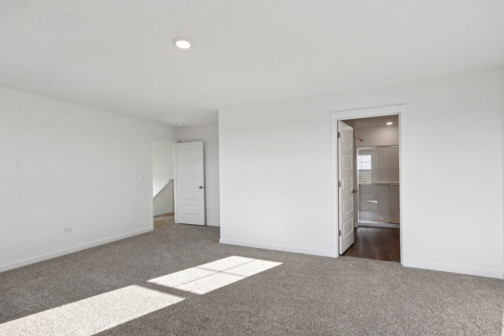 2603 Camelback Drive
