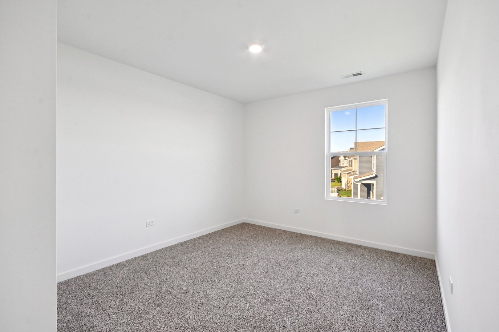 2603 Camelback Drive