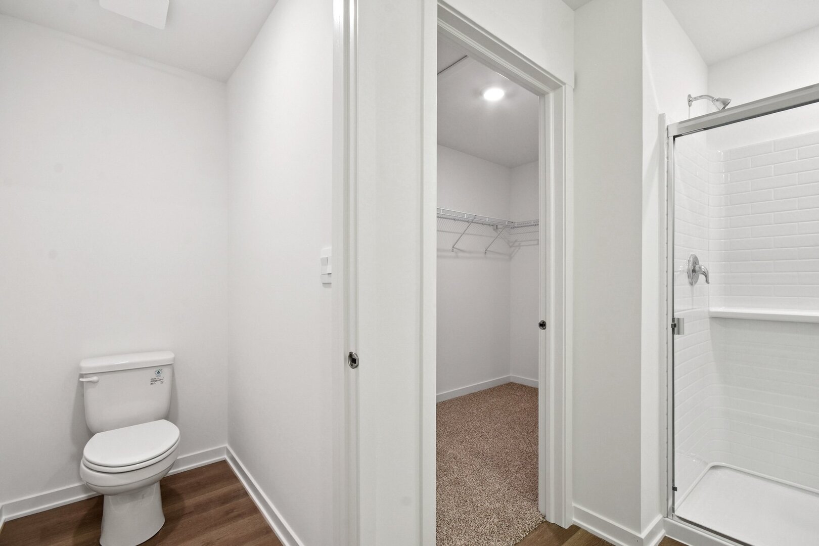 2603 Camelback Drive