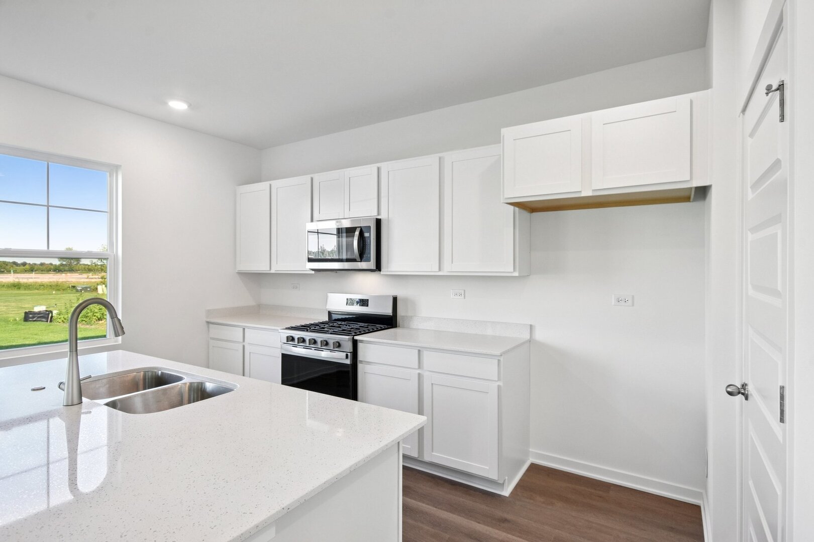 2603 Camelback Drive