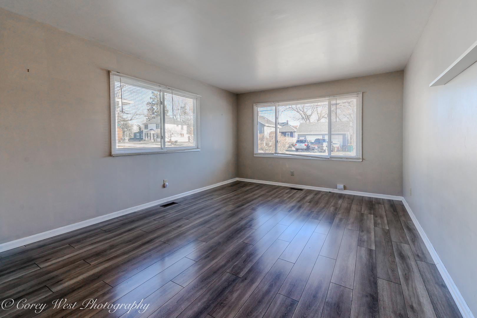 113 S Van Nortwick Avenue