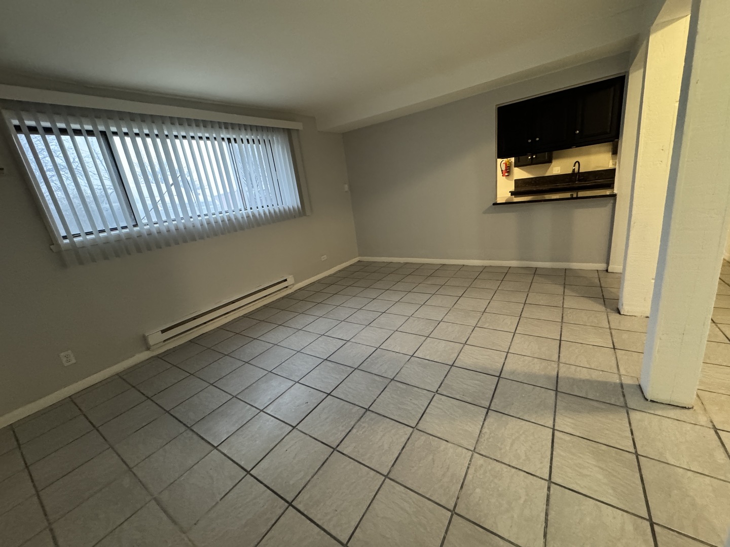 1751 Felten Road Unit: 1