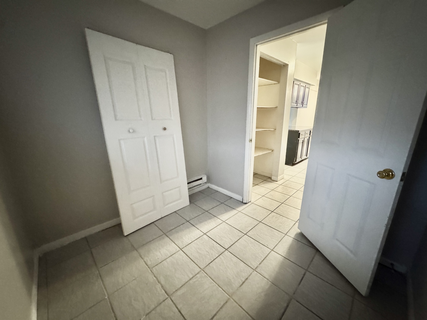 1751 Felten Road Unit: 1