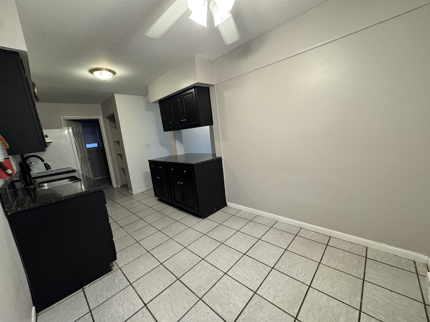 1751 Felten Road Unit: 1