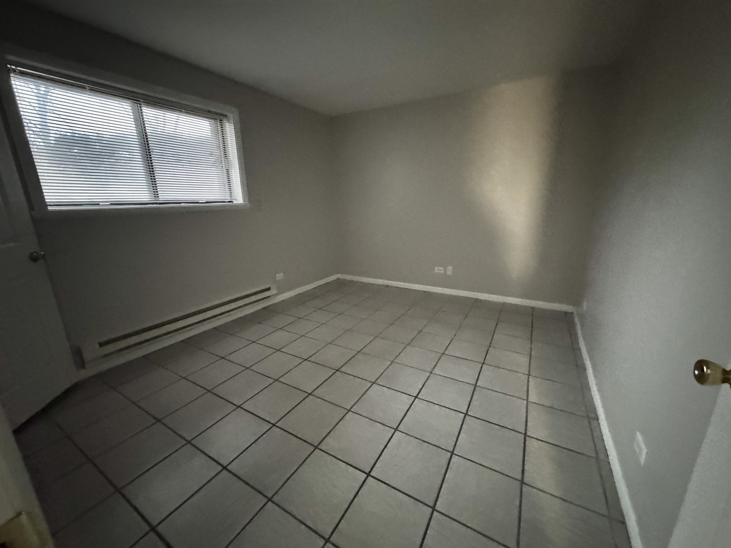 1751 Felten Road Unit: 1