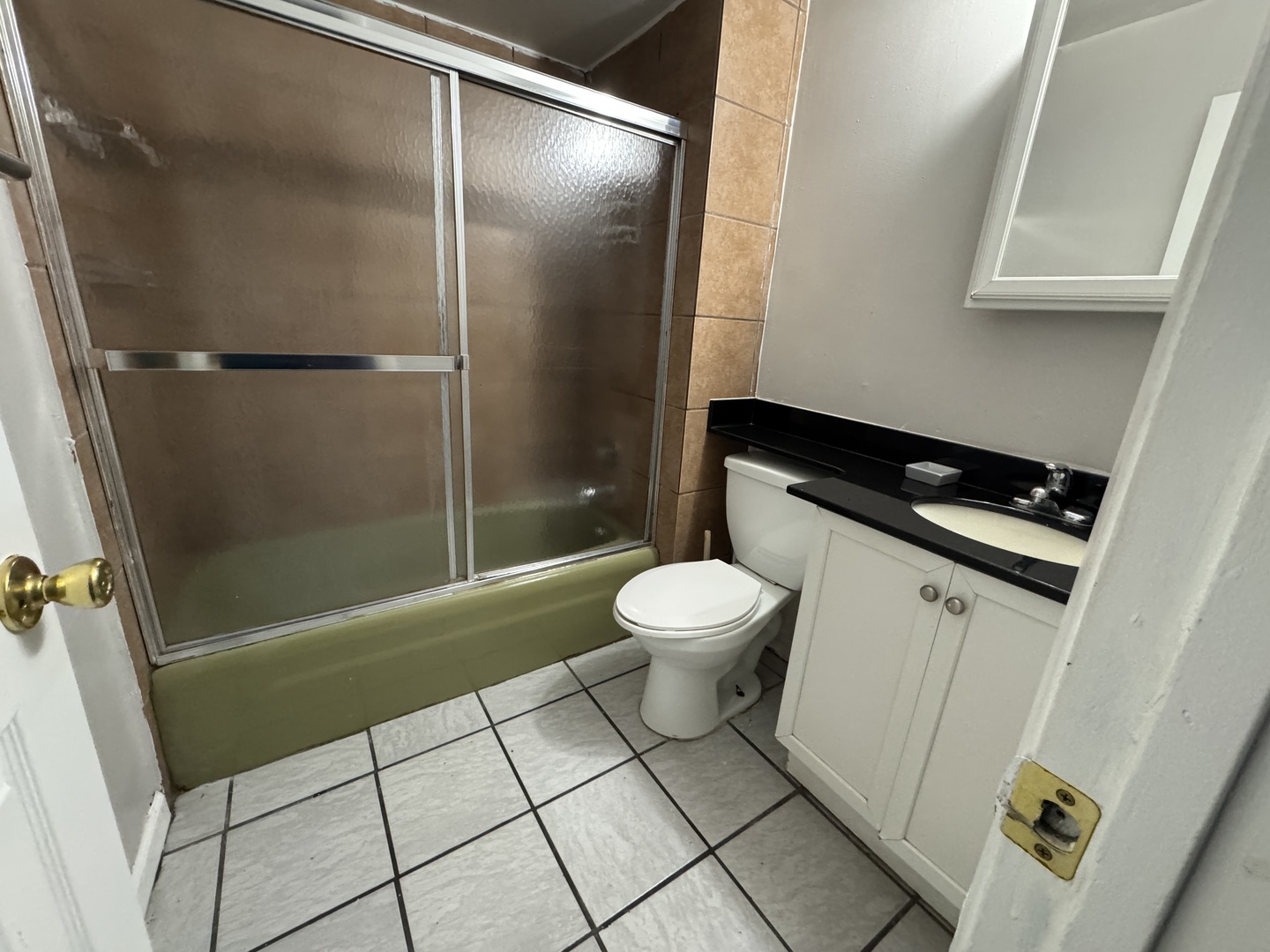 1751 Felten Road Unit: 1