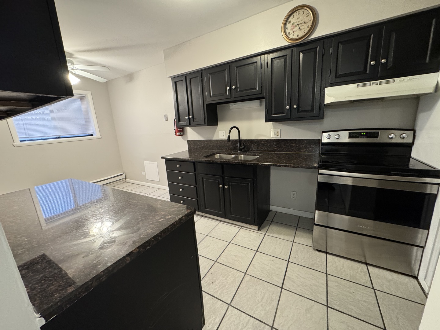 1751 Felten Road Unit: 1