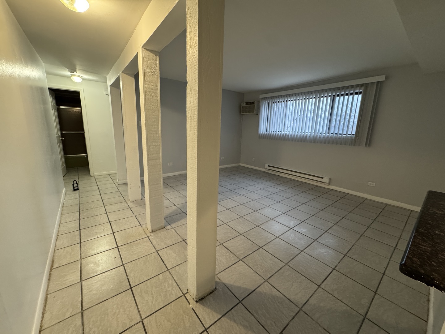 1751 Felten Road Unit: 1