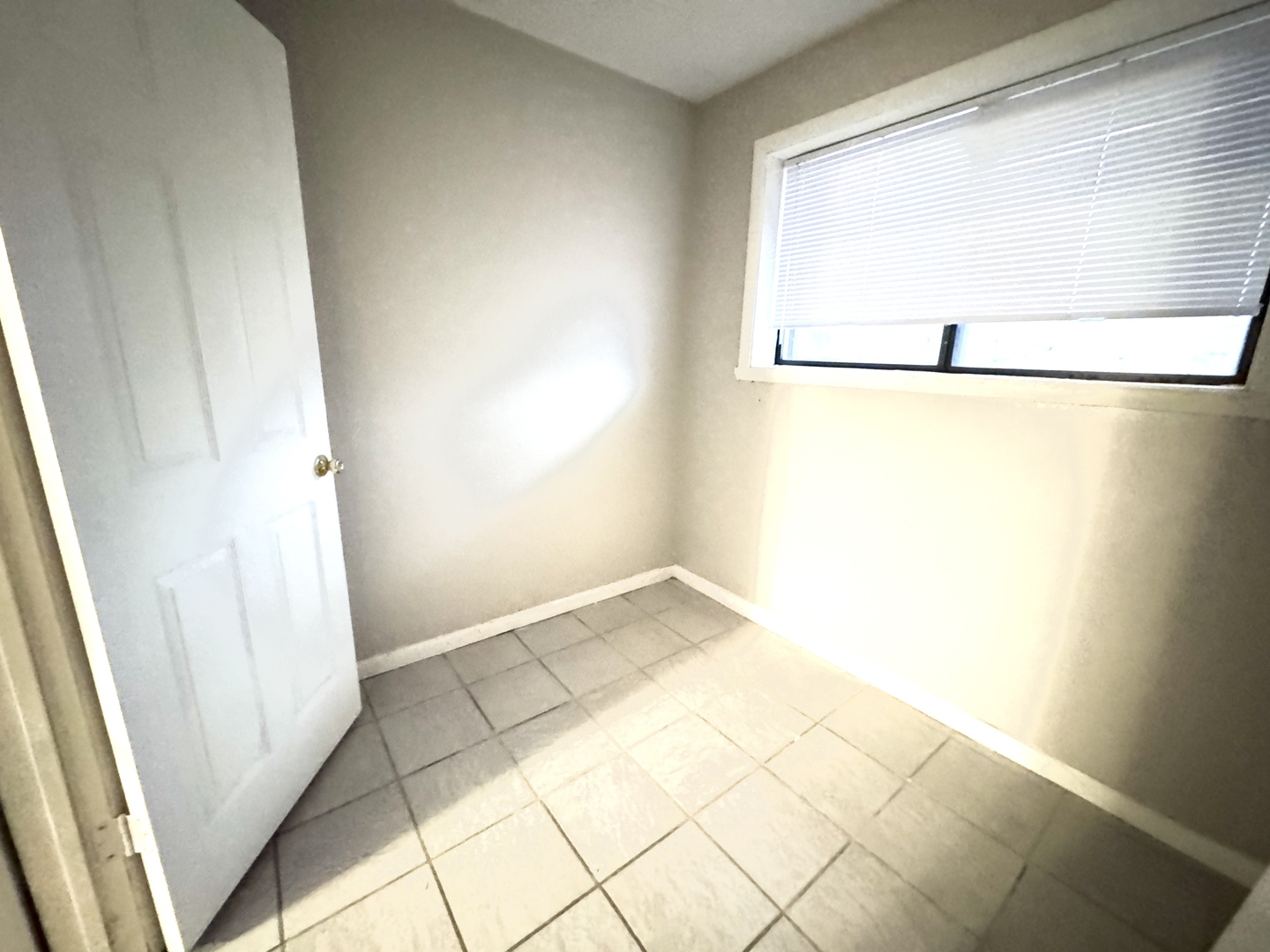 1751 Felten Road Unit: 1
