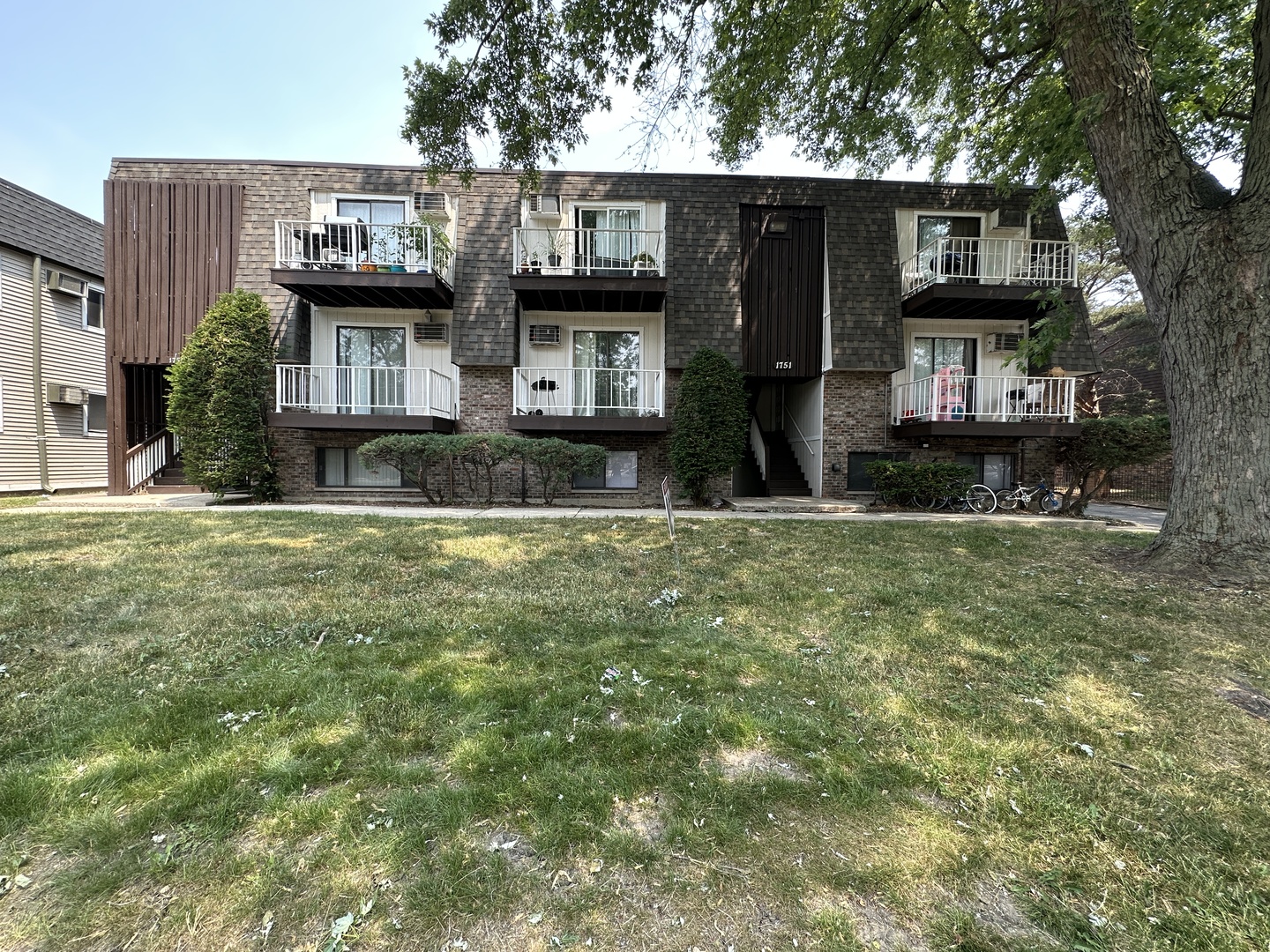 1751 Felten Road Unit: 1