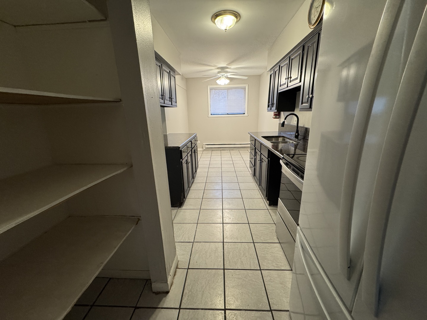 1751 Felten Road Unit: 1