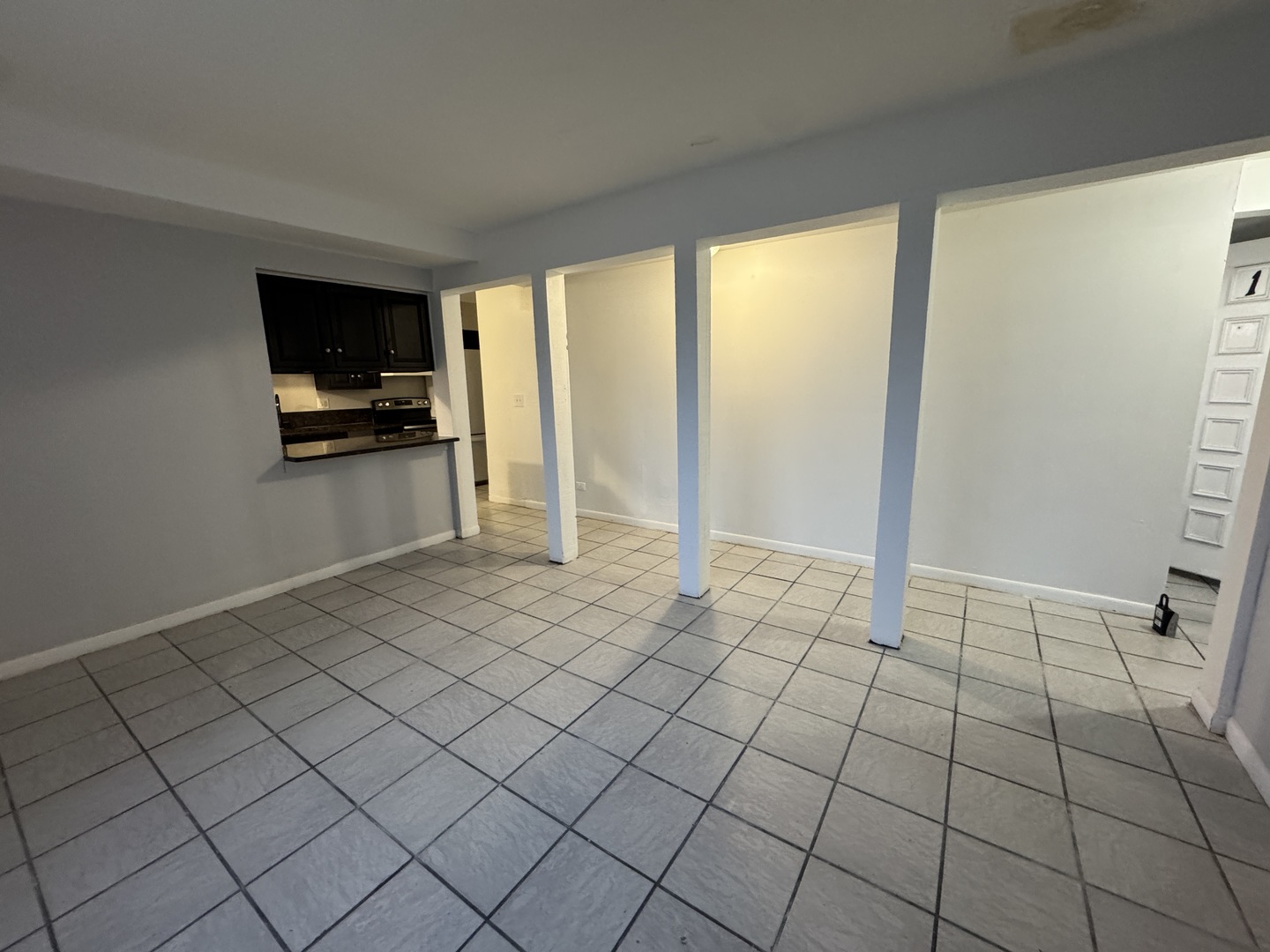 1751 Felten Road Unit: 1