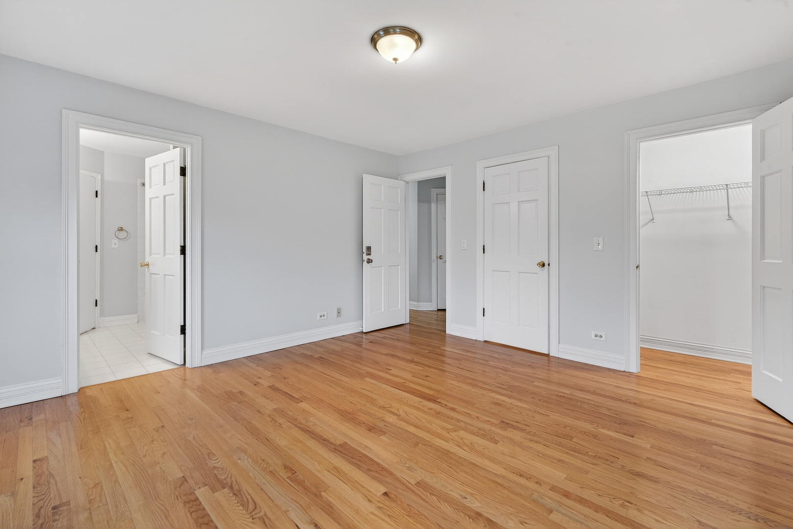 702 Pinehurst Drive