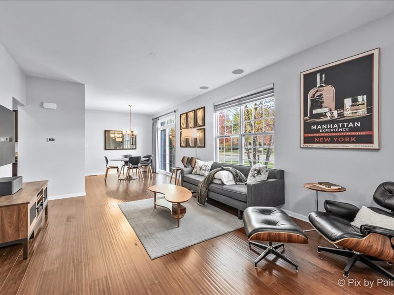 3648 Daisy Lane