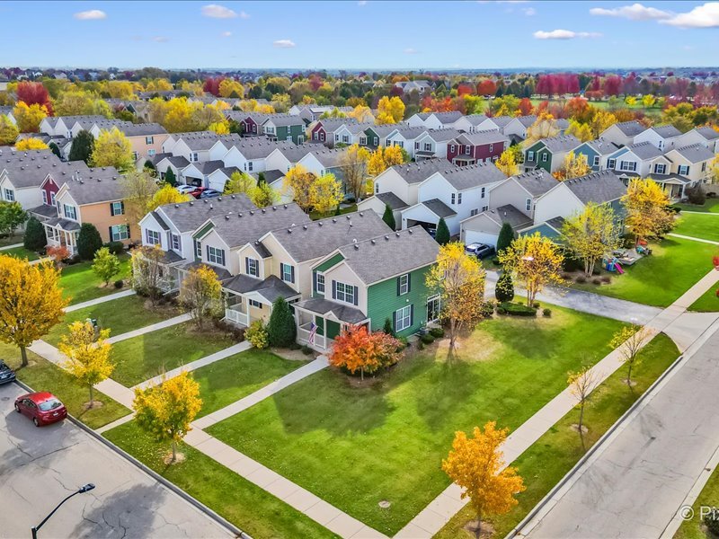 3648 Daisy Lane