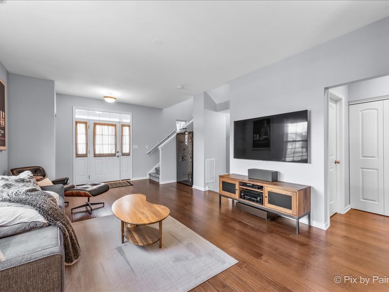 3648 Daisy Lane
