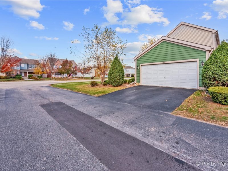 3648 Daisy Lane