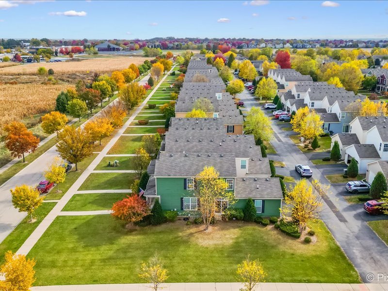 3648 Daisy Lane