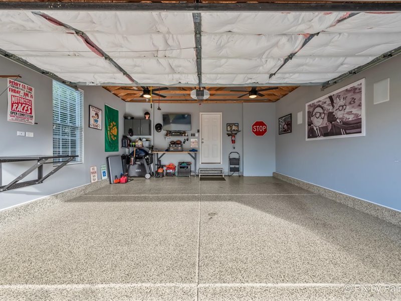 3648 Daisy Lane