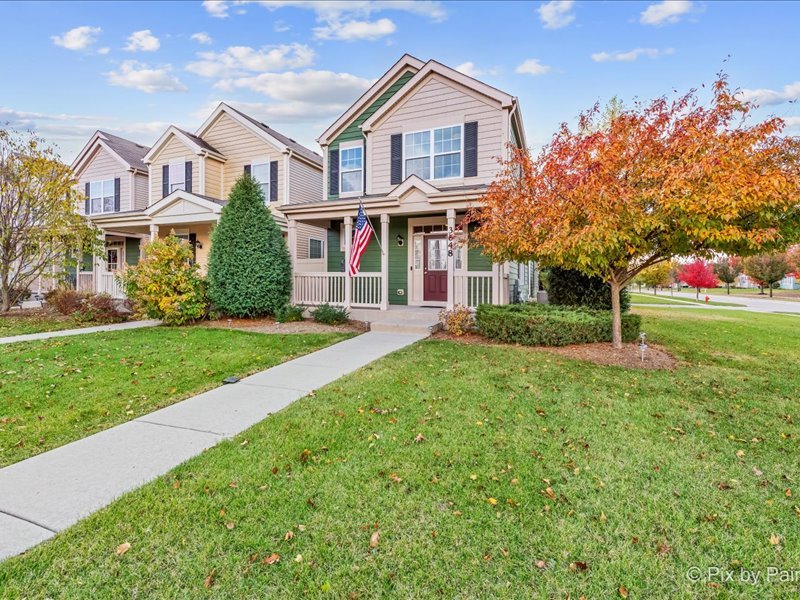 3648 Daisy Lane