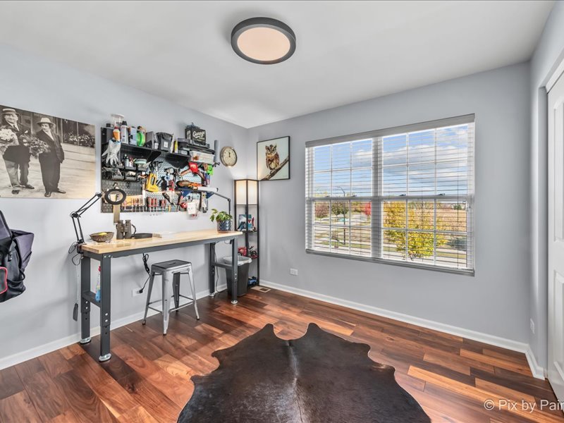 3648 Daisy Lane