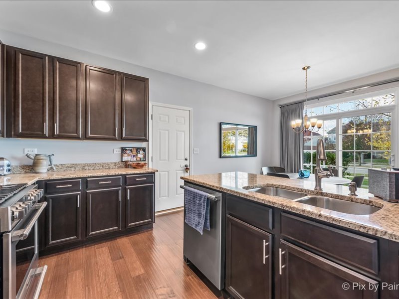 3648 Daisy Lane