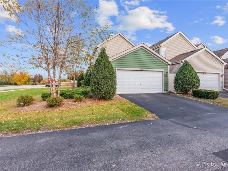 3648 Daisy Lane