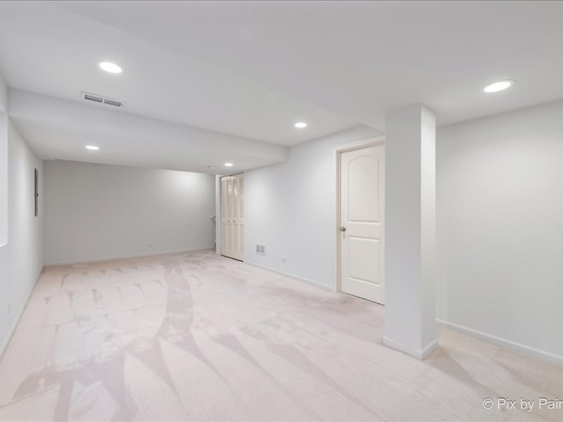3648 Daisy Lane