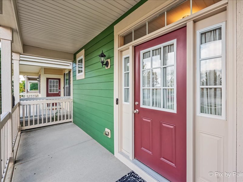 3648 Daisy Lane