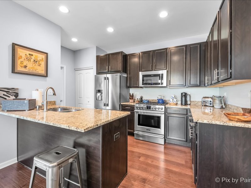3648 Daisy Lane