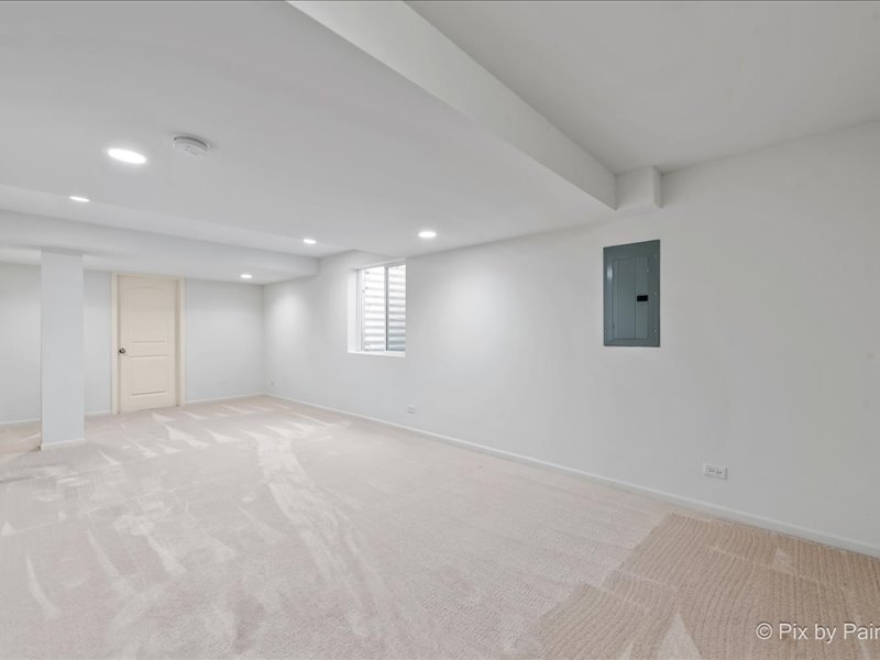 3648 Daisy Lane