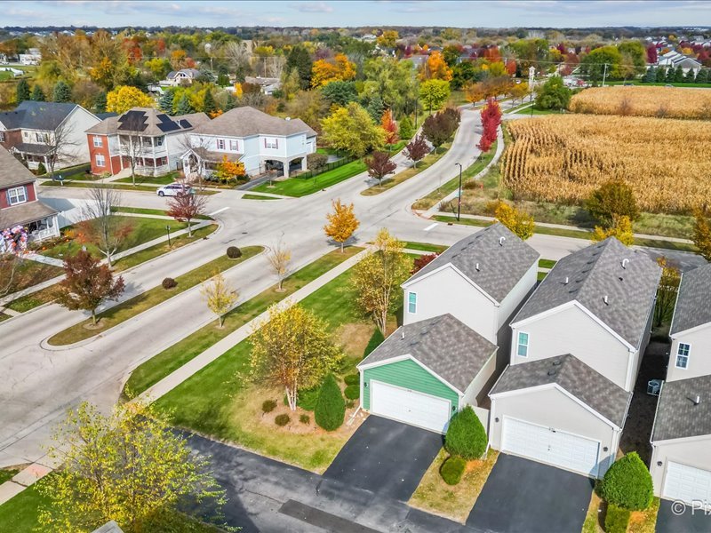 3648 Daisy Lane