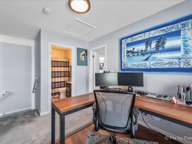 3648 Daisy Lane