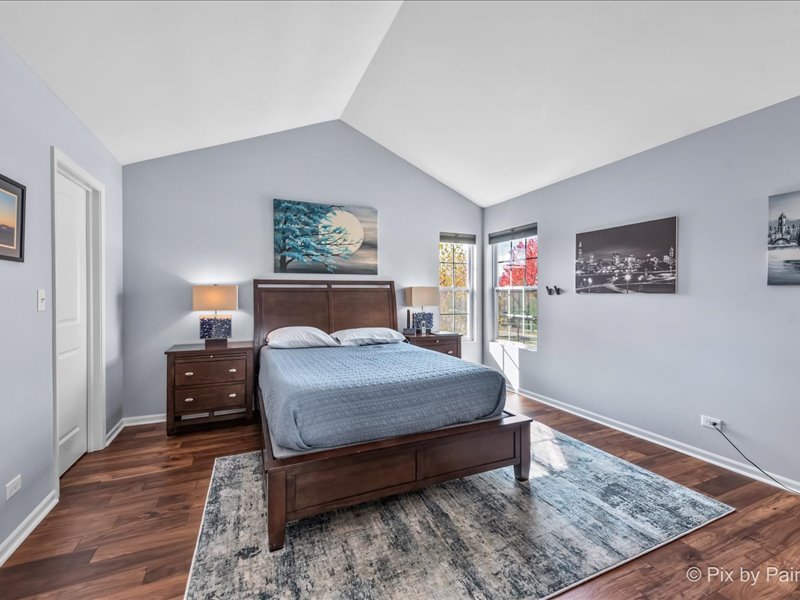 3648 Daisy Lane