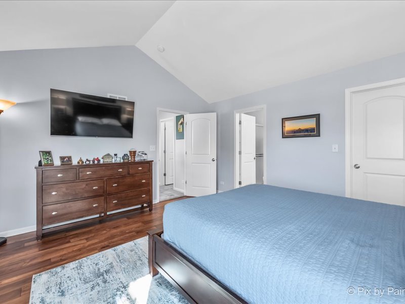 3648 Daisy Lane