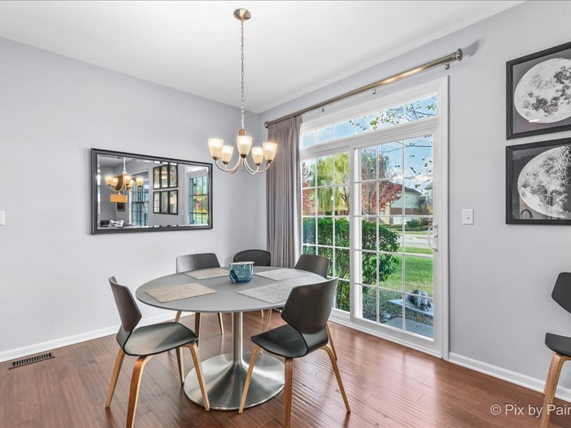 3648 Daisy Lane