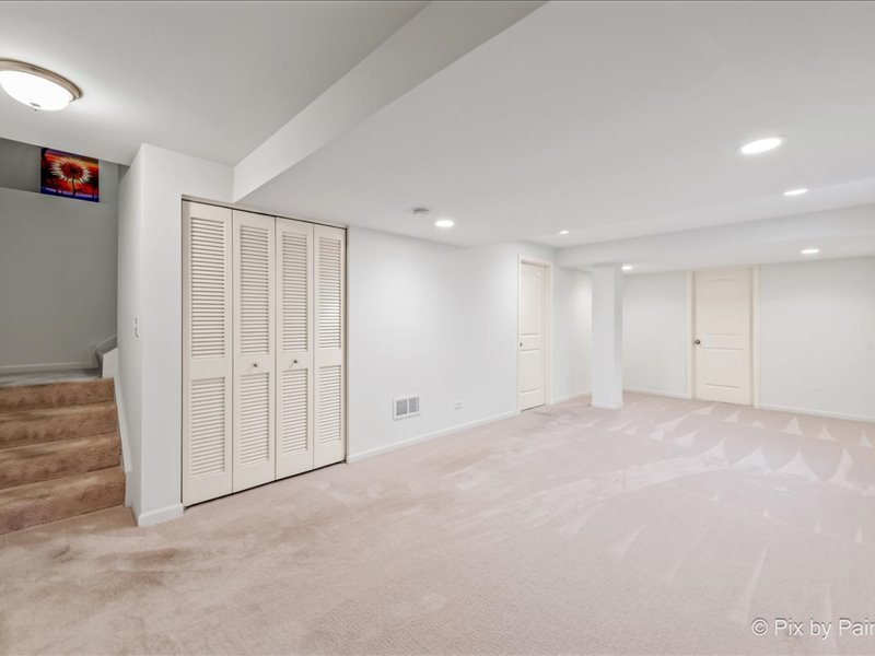 3648 Daisy Lane
