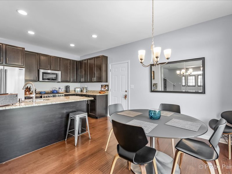 3648 Daisy Lane