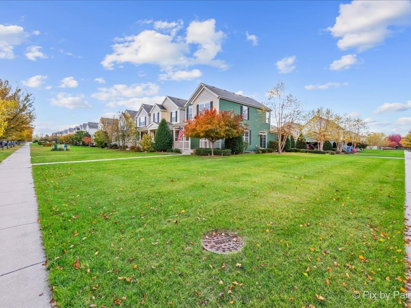 3648 Daisy Lane