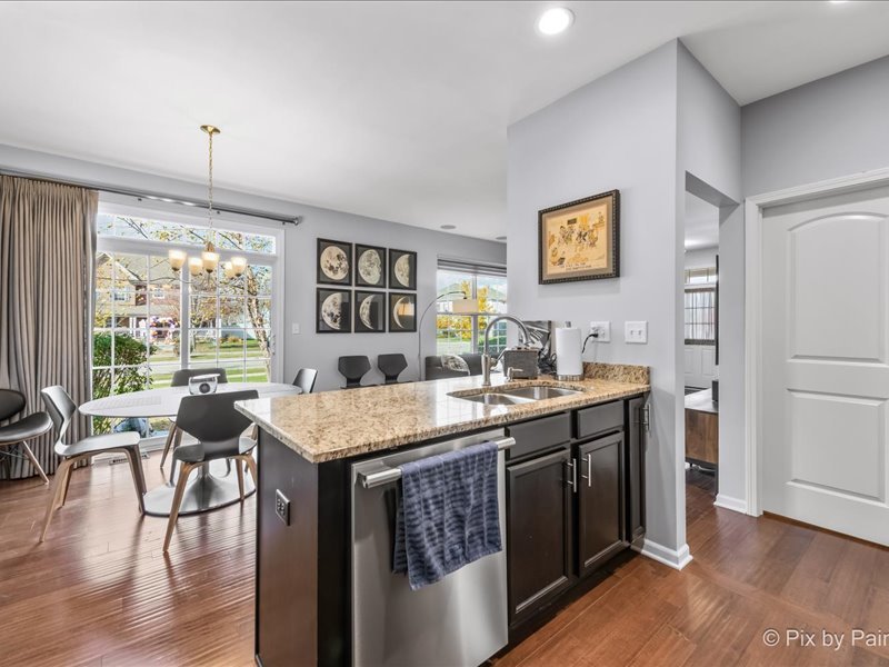 3648 Daisy Lane