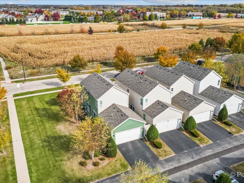 3648 Daisy Lane