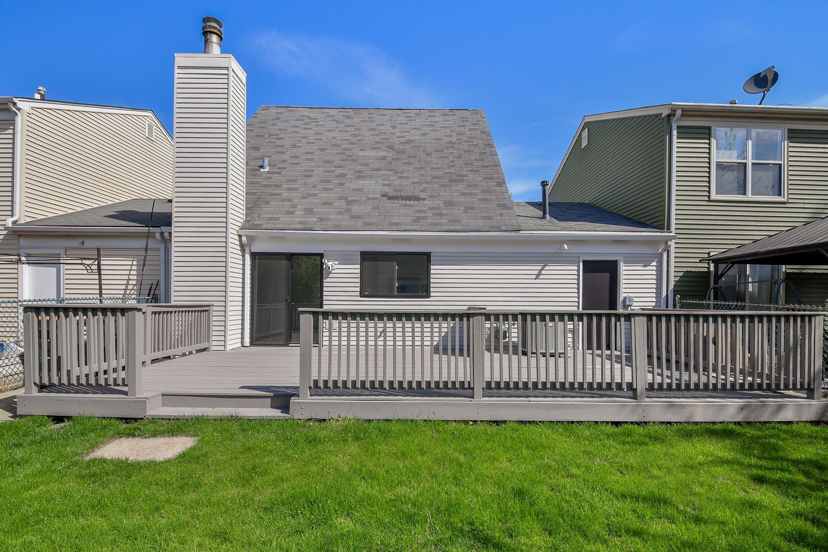 29W475 Candlewood Lane
