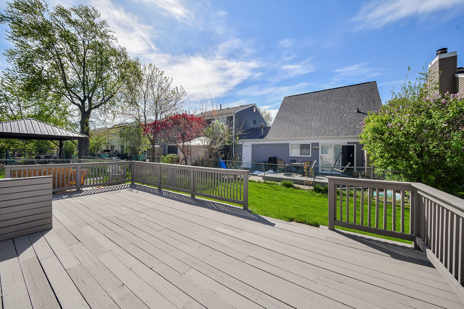 29W475 Candlewood Lane