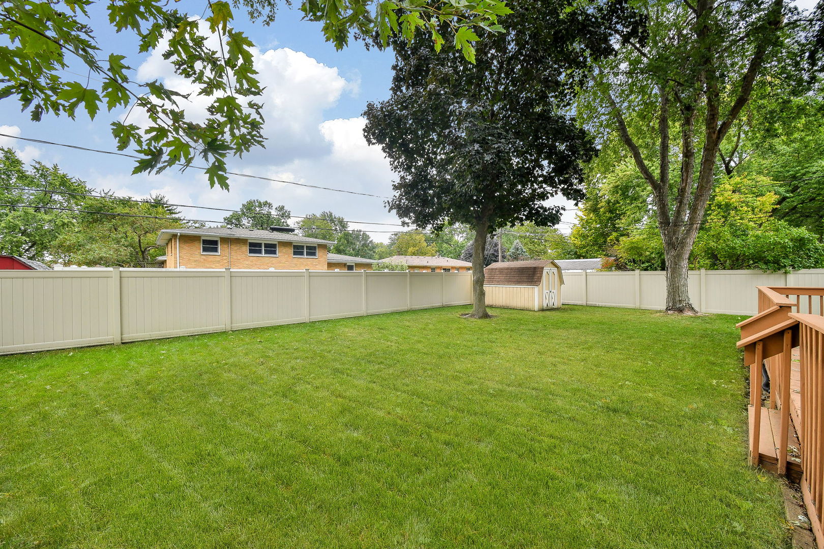 1920 Richard Street