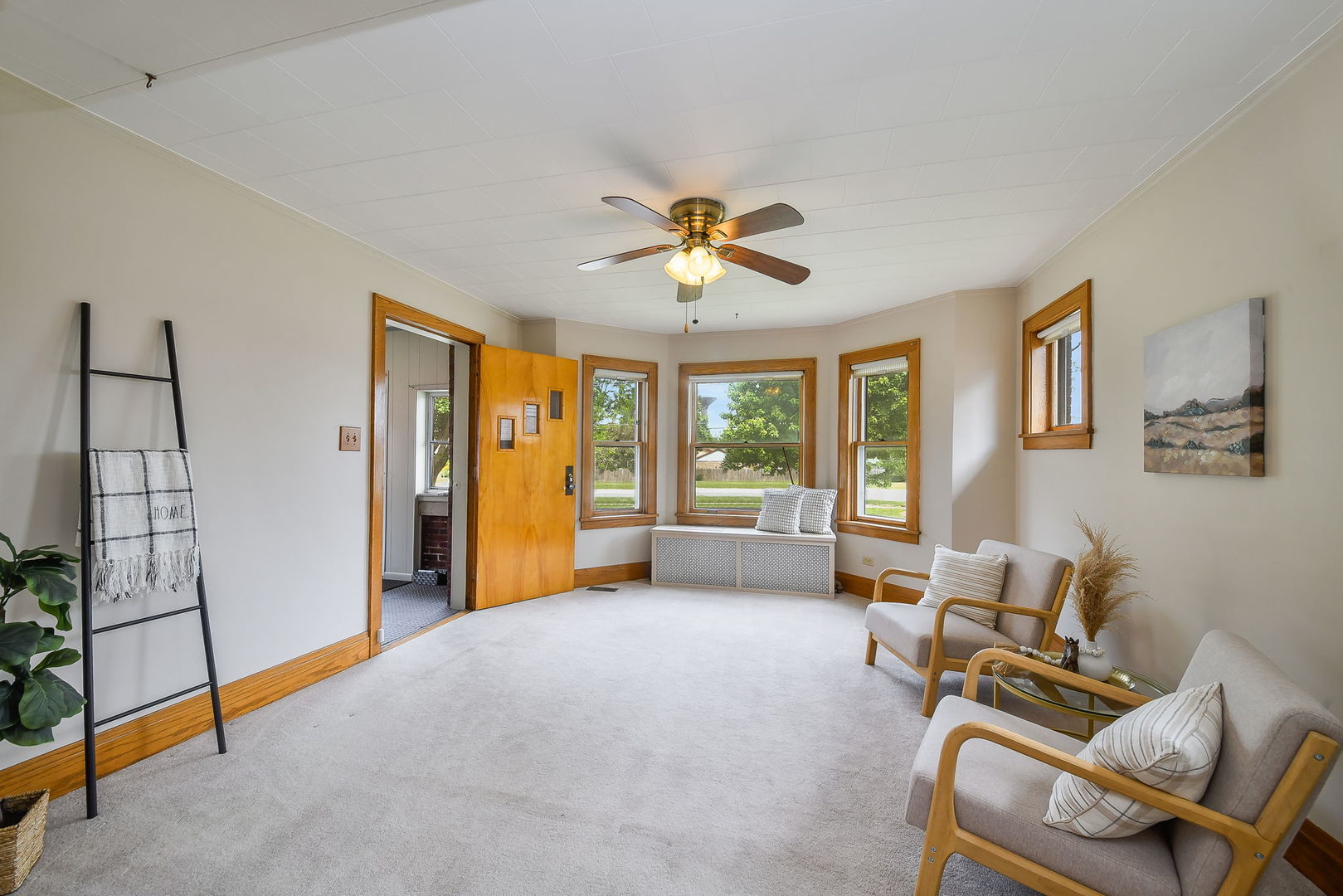 108 Wille Avenue